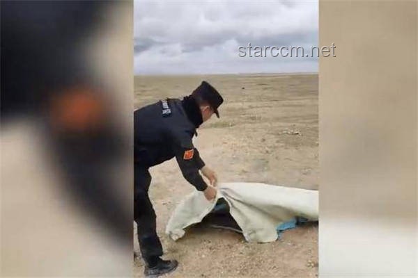 第一批混入老年徒步团的年轻人，健康警钟已敲响——进骨科案例引发的思考