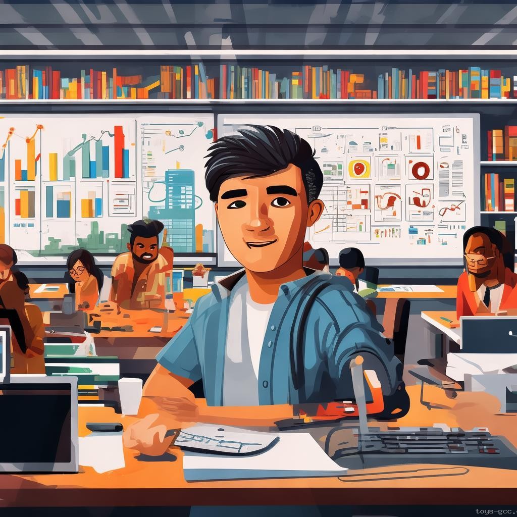 创业一年，人间三年：深度解析创业加速成长的奥秘